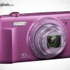 دوربین دیجیتال المپیوس وی آر - 340 - Image 3