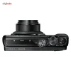 دوربین دیجیتال الیمپوس اس اچ - 21 - Image 4