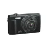 دوربین دیجیتال الیمپوس مدل D-760 - Image 2
