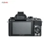 دوربین دیجیتال الیمپوس مدل STYLUS 1 - Image 4