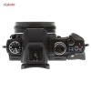دوربین دیجیتال الیمپوس مدل STYLUS 1 - Image 3