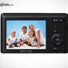 دوربین دیجیتال الیمپوس مدل Stylus VG-180 - Image 4