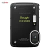 دوربین دیجیتال الیمپوس مدل TG-620 - Image 4