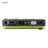 دوربین دیجیتال الیمپوس مدل TG-620 - Image 3