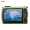 دوربین دیجیتال الیمپوس مدل TG-620 - Image 2