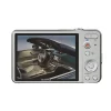 دوربین دیجیتال الیمپوس مدل VG-160 - Image 2