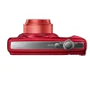دوربین دیجیتال الیمپوس مدل پن E-PM2 - Image 4