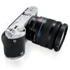 دوربین دیجیتال بدون آینه سامسونگ مدل NX300 به همراه لنز 18-55mm / 45 - Image 2