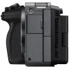 دوربین دیجیتال بدون آینه سونی مدل Sony FX3 Full-Frame Cinema - Image 4