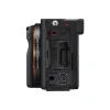 دوربین دیجیتال بدون آینه سونی مدل a7C - Image 3