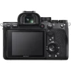 دوربین دیجیتال بدون آینه سونی مدل a7R IV - Image 4