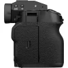 دوربین دیجیتال بدون آینه فوجی فیلم مدل FUJIFILM X-H2 Body - Image 3
