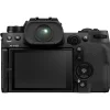 دوربین دیجیتال بدون آینه فوجی فیلم مدل FUJIFILM X-H2 Body - Image 2