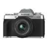 دوربین دیجیتال بدون آینه فوجی فیلم مدل X-T200 به همراه لنز 15-45 - Image 2