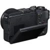 دوربین دیجیتال بدون آینه کانن مدل EOS M6 Mark II kit 15-45mm - Image 3