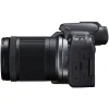 دوربین دیجیتال بدون آینه کانن مدل EOS R10 با لنز ۱۸ - ۱۵۰ میلی‌متر f/3.5 - f/6.3 - Image 2