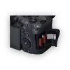 دوربین دیجیتال بدون آینه کانن مدل EOS R6 Mark II به همراه لنز RF 24-105mm f/4 L IS USM - Image 4