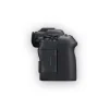 دوربین دیجیتال بدون آینه کانن مدل EOS R6 Mark II به همراه لنز RF 24-105mm f/4 L IS USM - Image 3