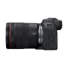 دوربین دیجیتال بدون آینه کانن مدل EOS R6 Mark II به همراه لنز RF 24-105mm f/4 L IS USM - Image 2