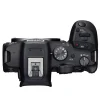 دوربین دیجیتال بدون آینه کانن مدل EOS R7 Kit RF18-150mm IS STM - Image 2