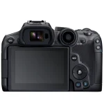 دوربین دیجیتال بدون آینه کانن مدل EOS R7 Kit RF18-150mm IS STM