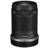 دوربین دیجیتال بدون آینه کانن مدل EOS R7 Kit RF18-150mm IS STM - Image 3