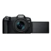 دوربین دیجیتال بدون آینه کانن مدل EOS R8 RF 24-50mm F4.5-6.3 IS STM - Image 4