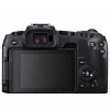 دوربین دیجیتال بدون آینه کانن مدل EOS RP Mirrorless بدون لنز - Image 4