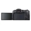 دوربین دیجیتال بدون آینه کانن مدل EOS RP Mirrorless بدون لنز - Image 3