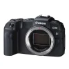 دوربین دیجیتال بدون آینه کانن مدل EOS RP Mirrorless بدون لنز - Image 2