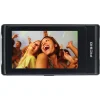دوربین دیجیتال جی وی سی مدل PICASO GC- FM2 - Image 3