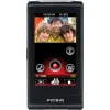 دوربین دیجیتال جی وی سی مدل PICASO GC- FM2 - Image 2