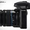 دوربین دیجیتال سامسونگ Galaxy NX - Image 4