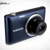 دوربین دیجیتال سامسونگ ST72 - Image 3