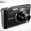 دوربین دیجیتال سامسونگ ST89 - Image 3