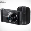 دوربین دیجیتال سامسونگ ST89 - Image 2