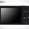 دوربین دیجیتال سامسونگ ST89 - Image 4
