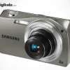 دوربین دیجیتال سامسونگ اس تی 6500 - Image 3