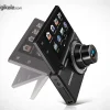 دوربین دیجیتال سامسونگ ام وی 800 - Image 2