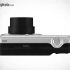 دوربین دیجیتال سامسونگ ای اس 9 - Image 2