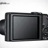 دوربین دیجیتال سامسونگ دبلیو بی 750 - Image 4