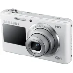 دوربین دیجیتال سامسونگ مدل DV150F