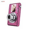 دوربین دیجیتال سامسونگ مدل DV150F - Image 3