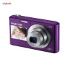 دوربین دیجیتال سامسونگ مدل DV150F - Image 4