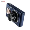 دوربین دیجیتال سامسونگ مدل DV150F - Image 2