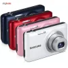 دوربین دیجیتال سامسونگ مدل Smart WiFi ST150F - Image 5