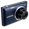 دوربین دیجیتال سامسونگ  مدل ST150 WIFI - Image 3