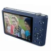 دوربین دیجیتال سامسونگ  مدل ST150 WIFI - Image 2
