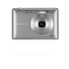 دوربین دیجیتال سامسونگ  مدل ST150 WIFI - Image 4
