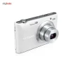 دوربین دیجیتال سامسونگ مدل ST150F - Image 4